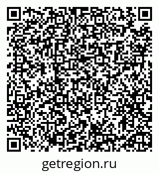 79913462549
