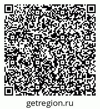 79913462551