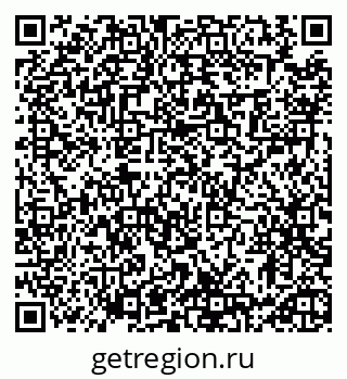 79913462552