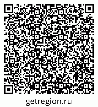 79913462553