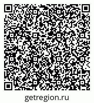 79913462554
