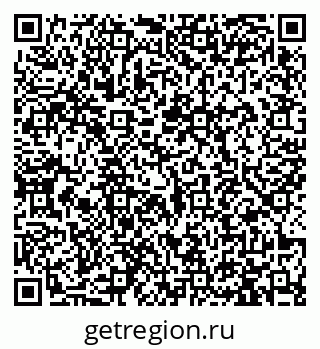 79913462555