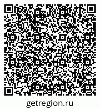 79913462556