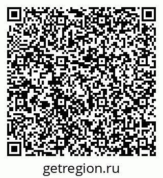 79913462557