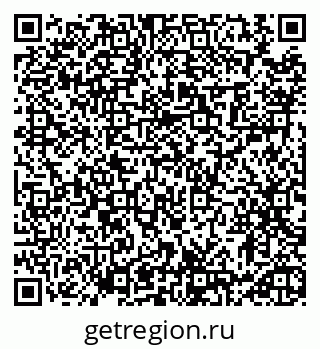 79913462558