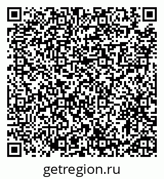 79913462561