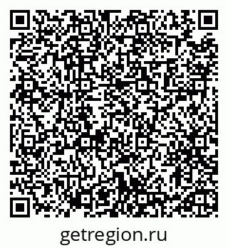 79913462562