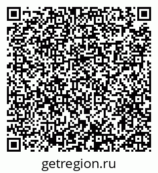 79913462563