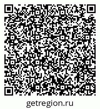 79913462564