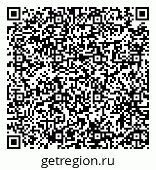 79913462565