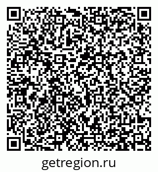 79913462566