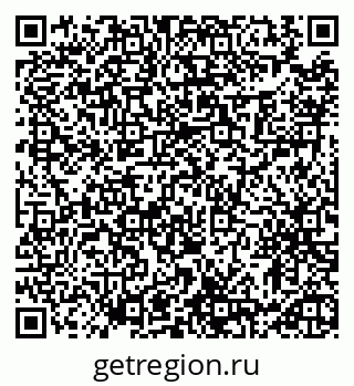 79913462567