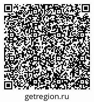 79913462568