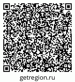 79913462569