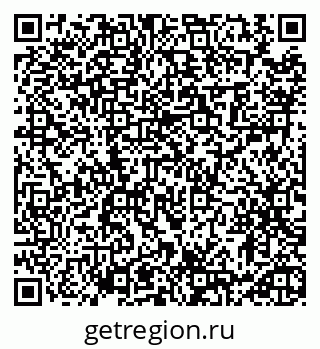 79913462570