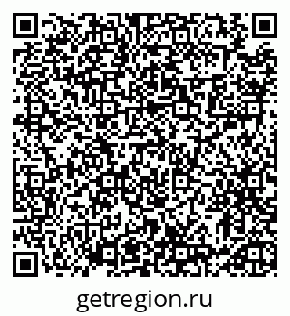79913462572