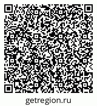 79913462574