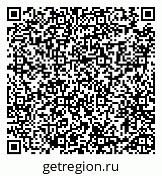 79913462576