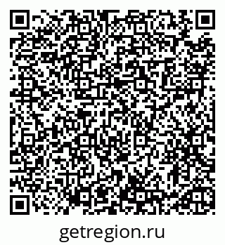 79913462578