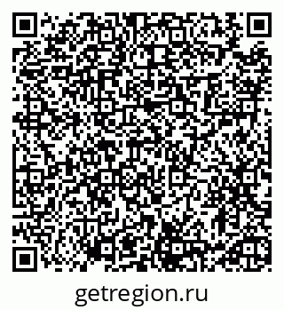79913462579