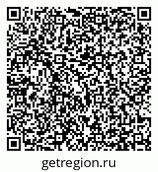 79913462580