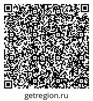 79913462581