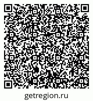 79913462582