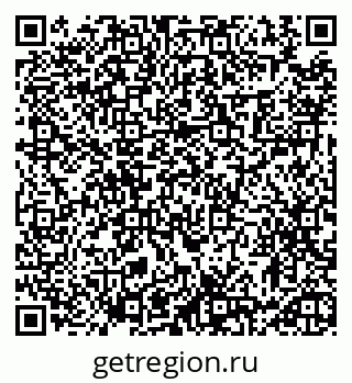 79913462583