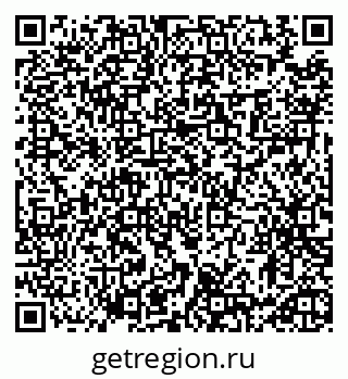 79913462586