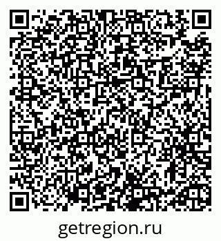 79913462587