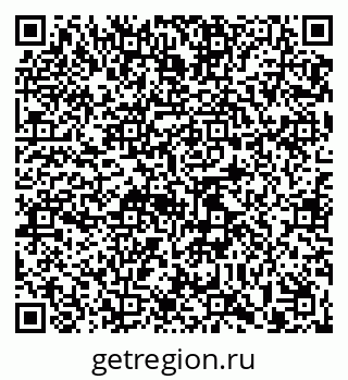 79913462588
