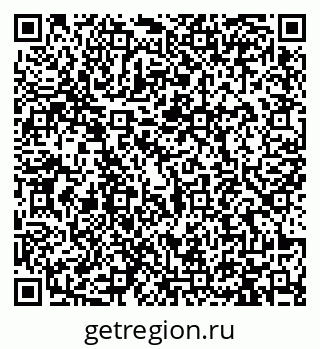 79913462589