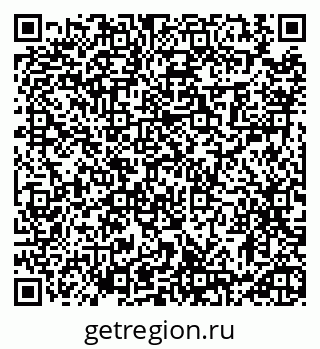 79913462591