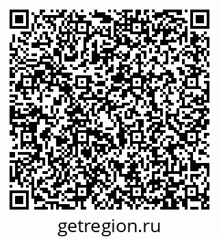79913462593