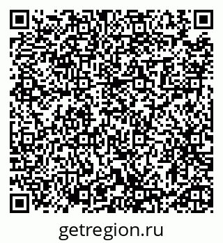 79913462594