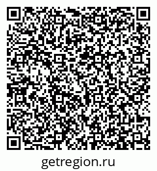 79913462595