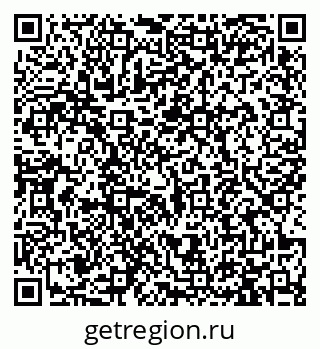 79913462596