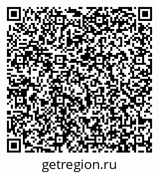 79913462597