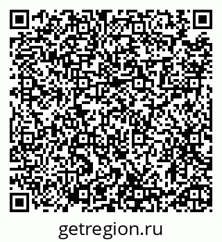 79913462598
