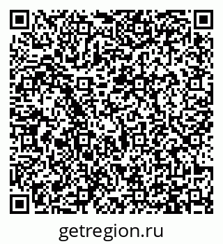 79913462599