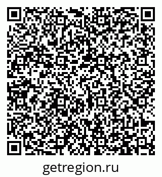 79913462600