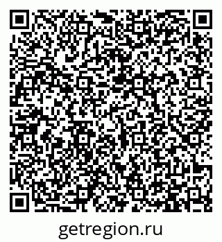 79913462601
