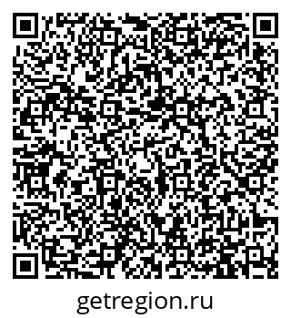 79913462602