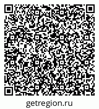 79913462603