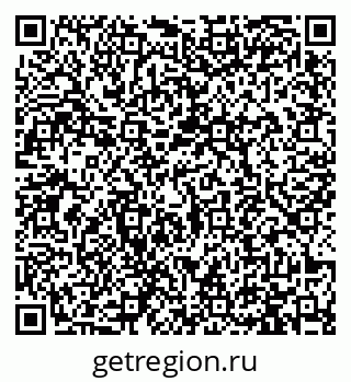 79913462605