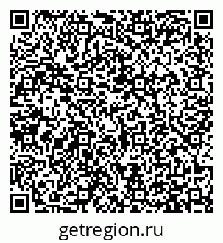 79913462607