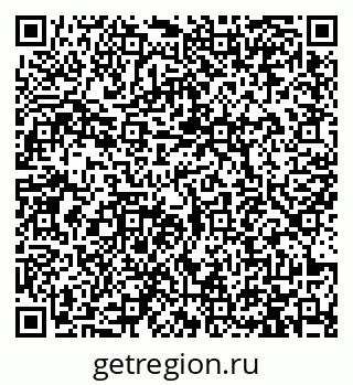 79913462608