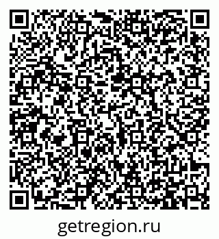 79913462610