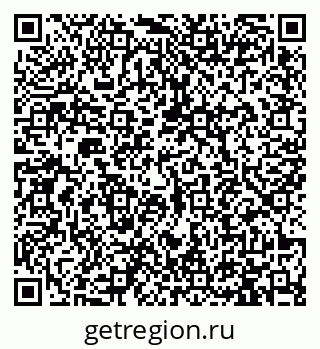 79913462611