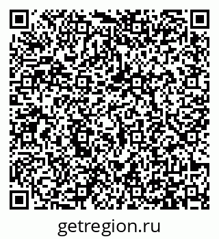 79913462612